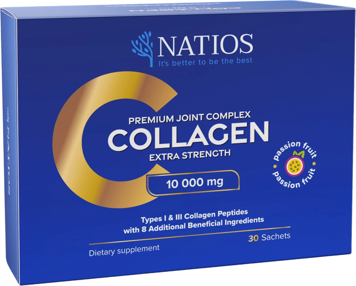 NATIOS_x_Martin_Košťál_Výhodné_balení_Regenerace_360°