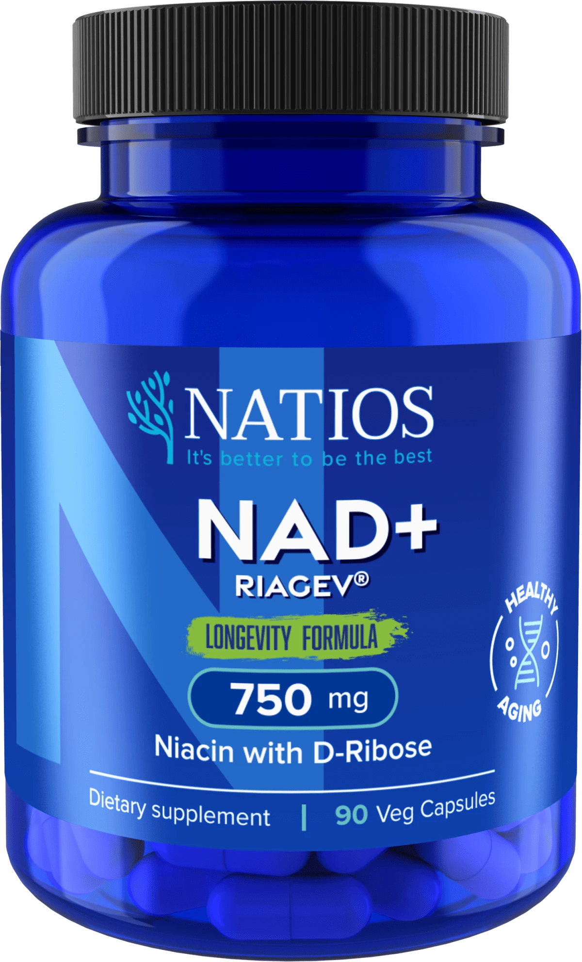 NATIOS_NAD+_RiaGev®,_750_mg,_90_veganských_kapslí