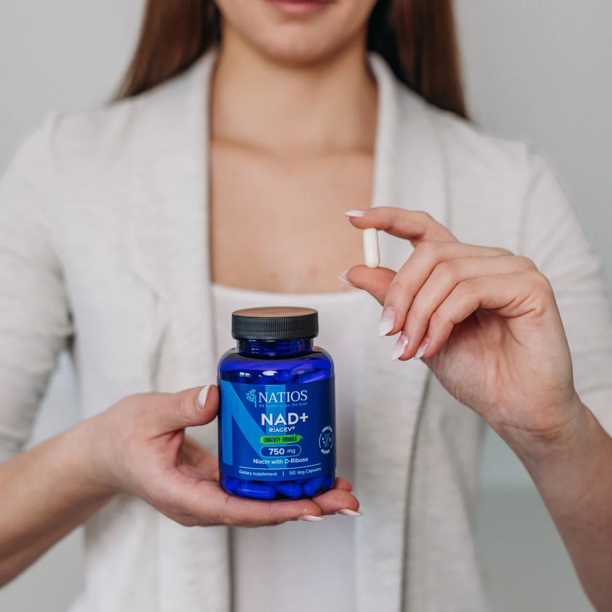 NATIOS_NAD+_RiaGev®,_750_mg,_90_veganských_kapslí