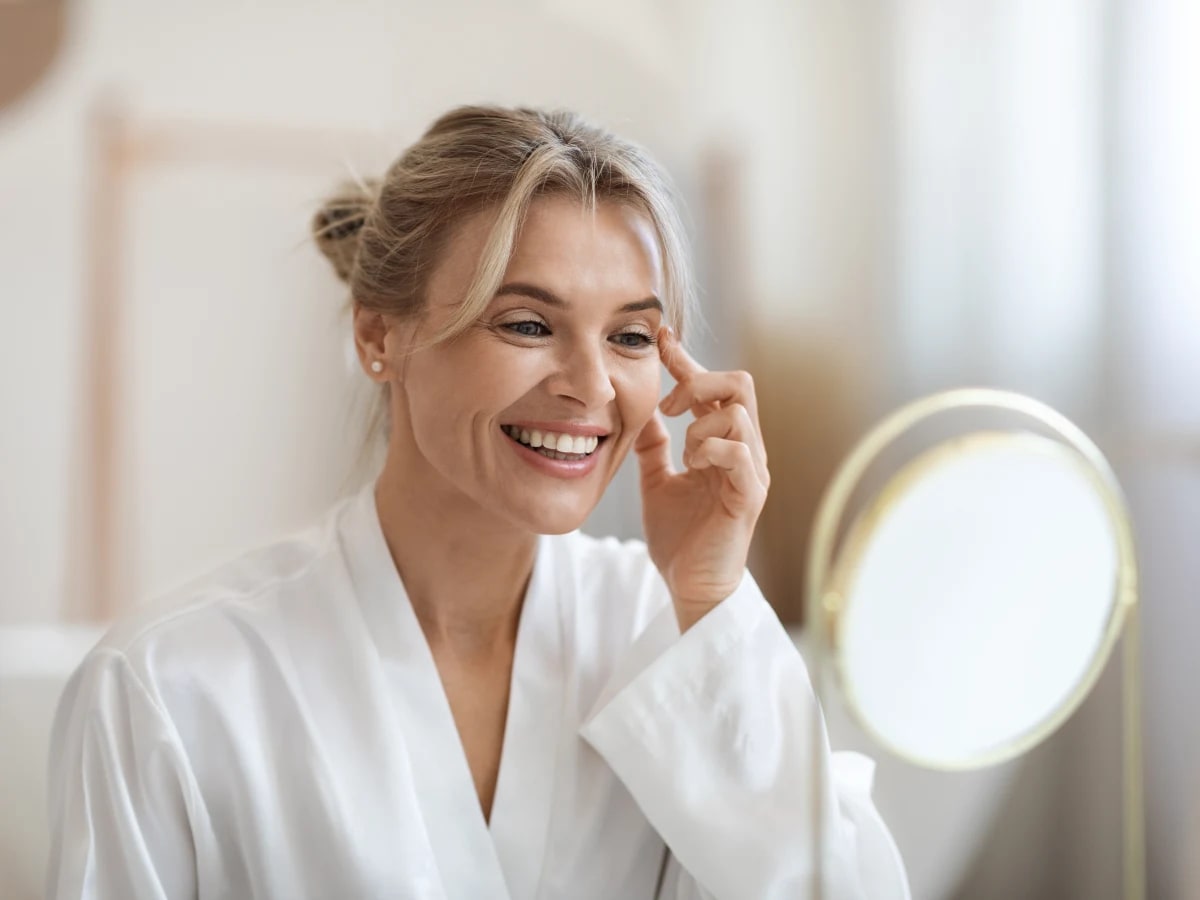 NATIOS_NAD+_RiaGev®,_750_mg,_90_veganských_kapslí