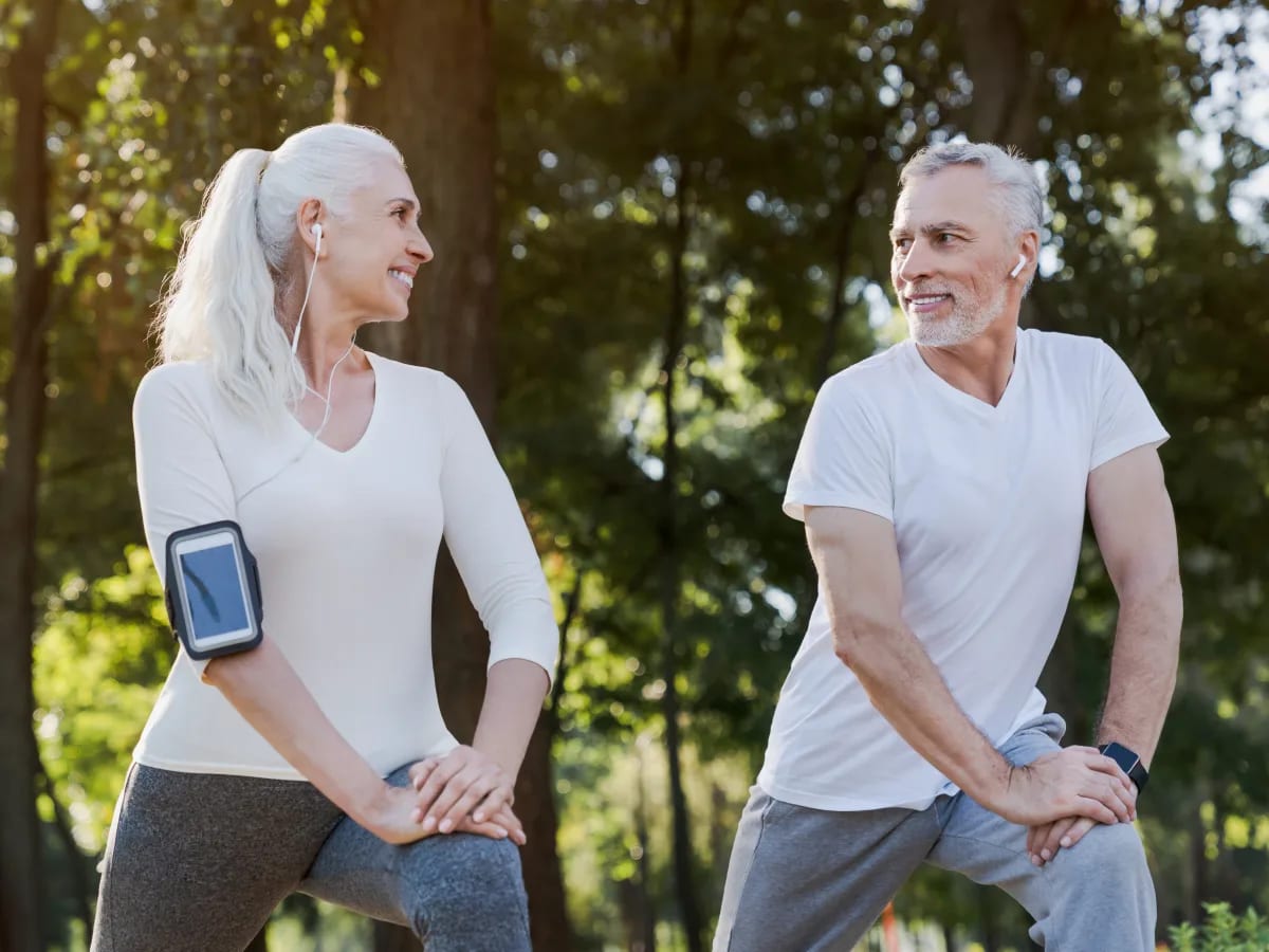 NATIOS_NAD+_RiaGev®,_750_mg,_90_veganských_kapslí