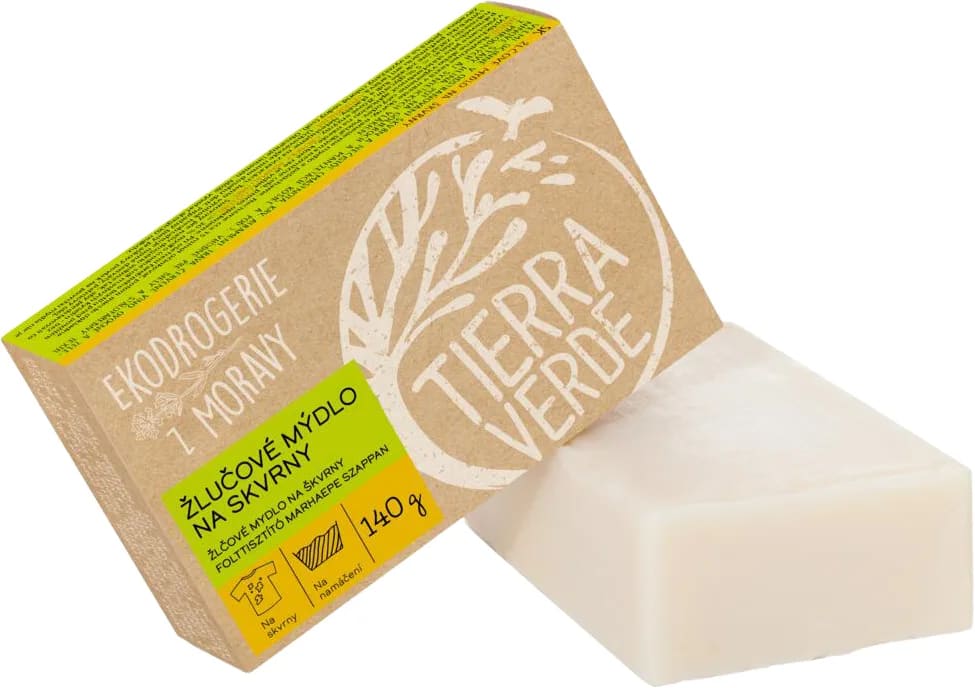 Tierra_Verde_Žlučové_mýdlo_na_praní,_Odstraňovač_skvrn,_140_g