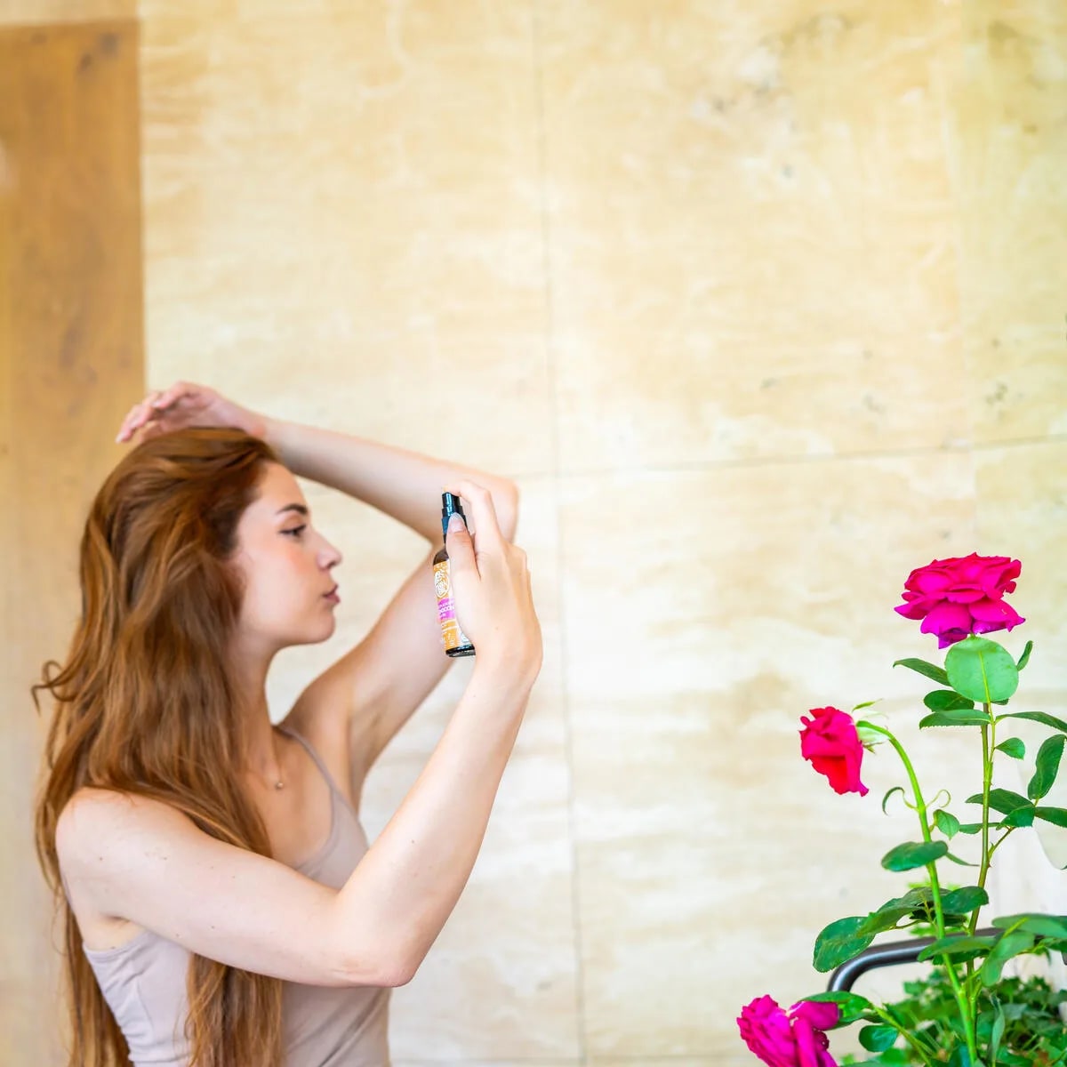 Tierra_Verde_Bezoplachový_kondicionér_s_vůní_růže,_100_ml