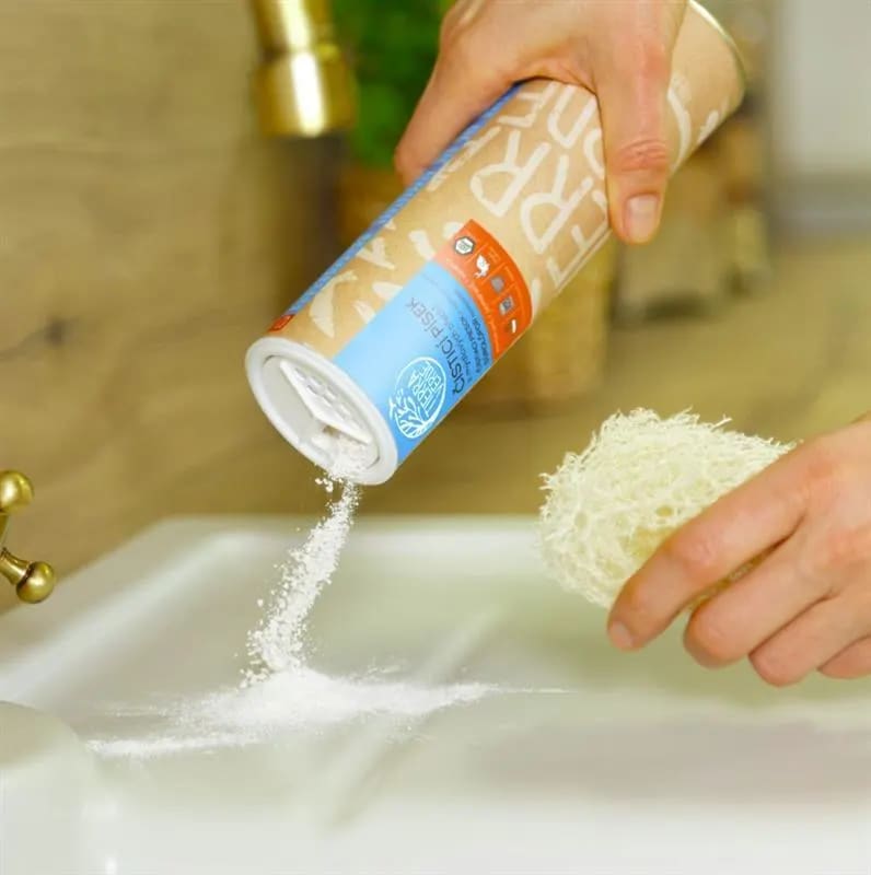 Terra_Verde_Čisticí_písek_z_mýdlových_ořechů,_500_g