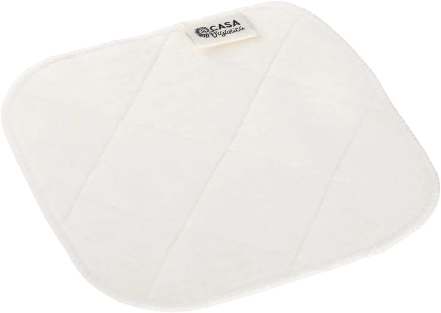 Tierra_Verde_Kuchyňská_žínka_pratelná_z_bambusu_a_biobavlny