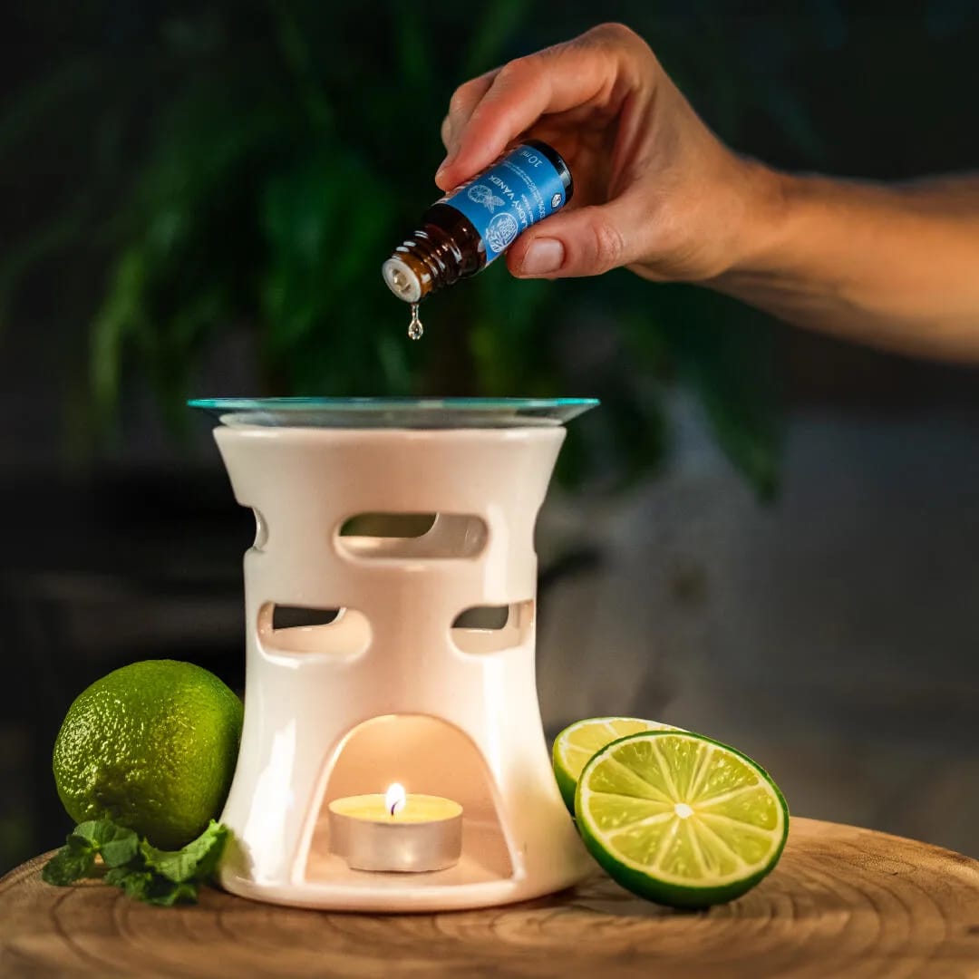 Tierra_Verde_Sladký_vánek_–_směs_BIO_esenciálních_olejů,_10_ml