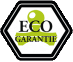 Tierra_Verde_Esenciální_olej_BIO_Vavřín_kubébový,_10_ml