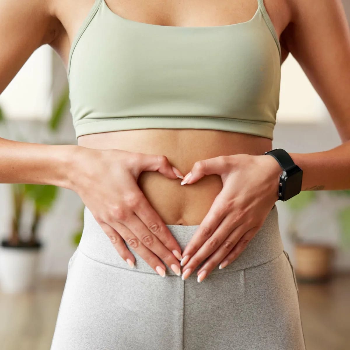 NATIOS_Oregano_Oil,_80%_karvakrol,_200_mg,_90_softgel_kapslí