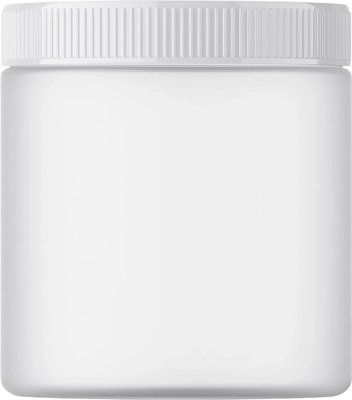 NATIOS_x_Martin_Košťál_Výhodné_balení_Regenerace_360°