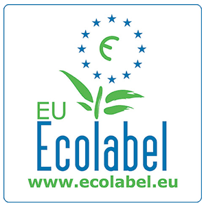Ecozone_Plus_Kuchyňský_čistič,_Antibakteriální,_750_ml