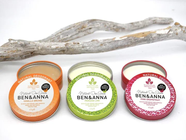 Ben&Anna_Natural_Deo_Cream,_Přírodní_deodorant_se_sodou,_Persian_Lime,_45_g