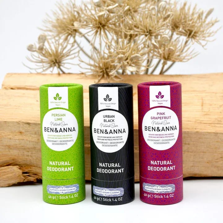 Ben&Anna_Přírodní_tuhý_deodorant_se_sodou,_Coco_Mania,_40_g