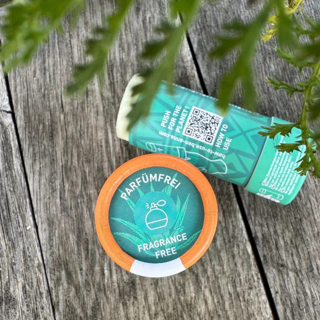 Ben&Anna_Přírodní_tuhý_deodorant_se_sodou,_Aloe_Vera,_bez_parfemace,_40_g