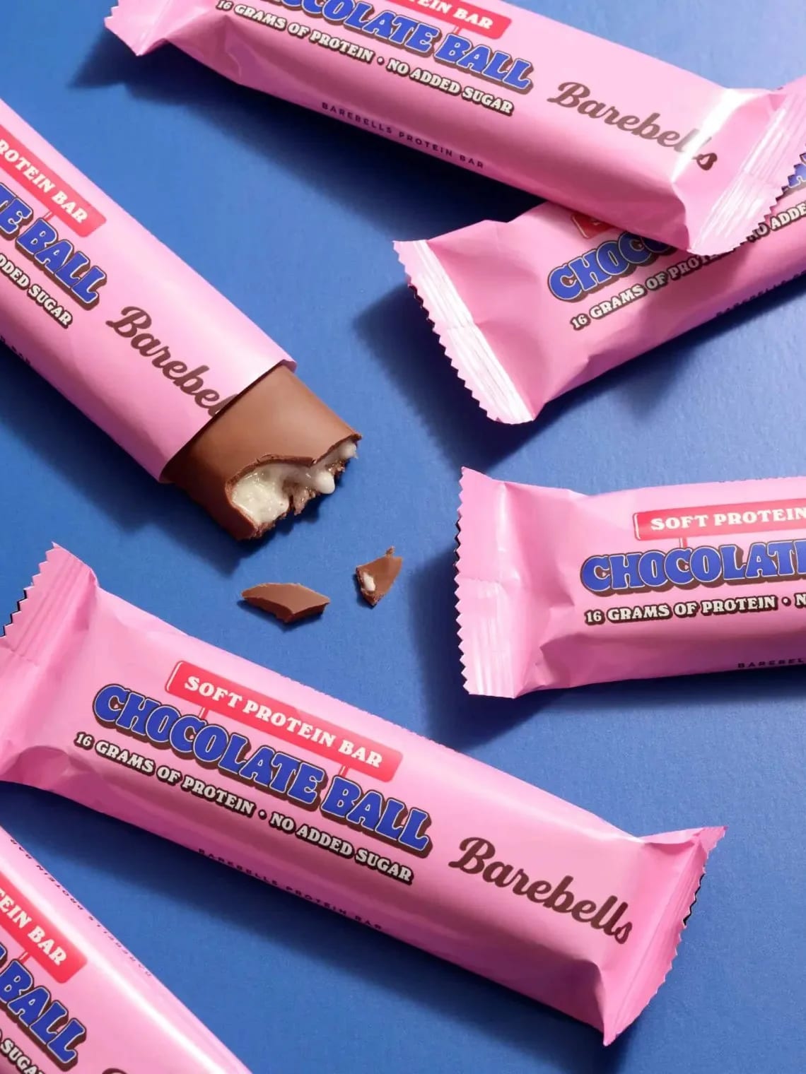 Barebells_Soft_Protein_Bar,_Proteinová_tyčinka,_Čokoláda_s_kávou_a_kokosem,_55_g