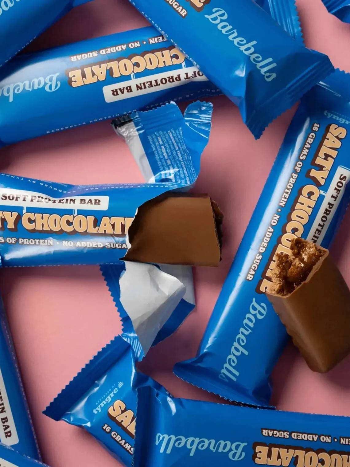 Barebells_Soft_Protein_Bar,_Proteinová_tyčinka,_Čokoláda_a_mořská_sůl,_55_g