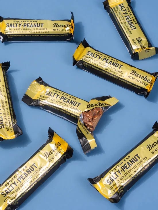 Barebells_Protein_Bar,_Proteinová_tyčinka,_Čokoláda_a_slaný_arašíd,_55_g