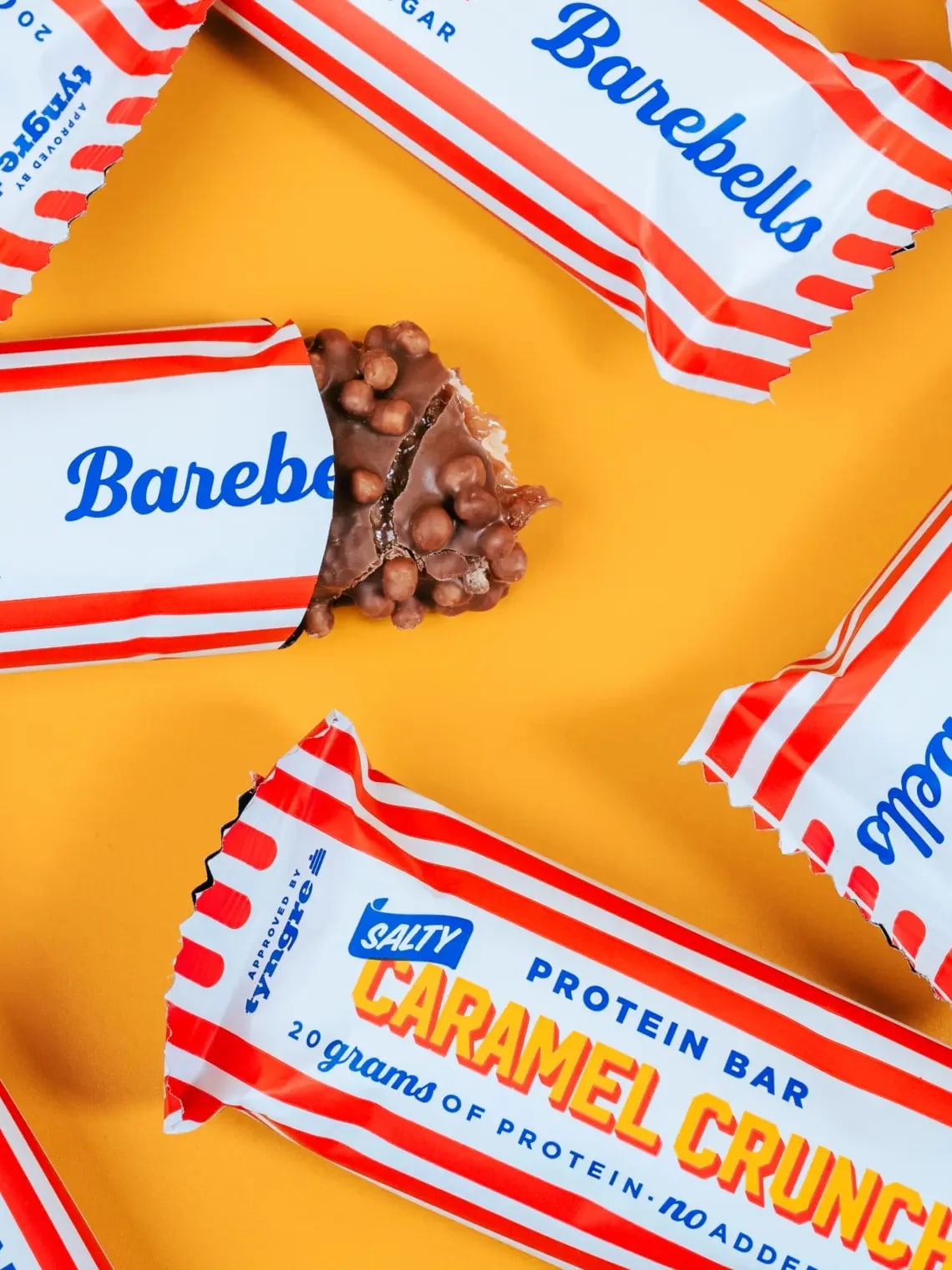 Barebells_Protein_Bar,_Proteinová_tyčinka,_Křupavý_slaný_karamel,_55_g