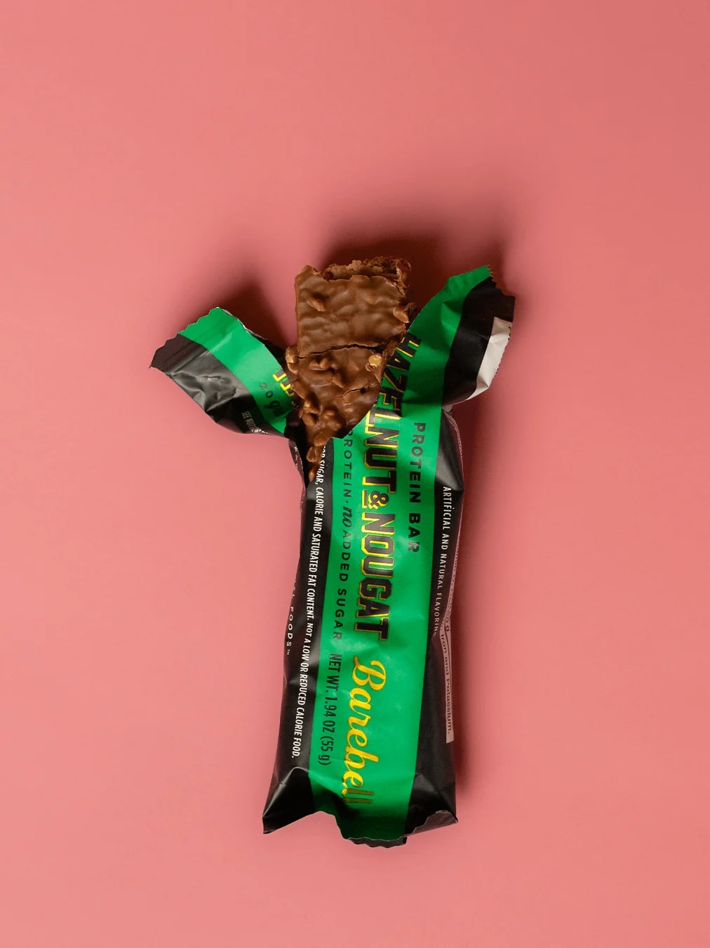 Barebells_Protein_Bar,_Proteinová_tyčinka,_Lískový_oříšek_a_nugát,_55_g