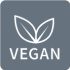 LEROS_Healthy_booster_Energy,_100_ml