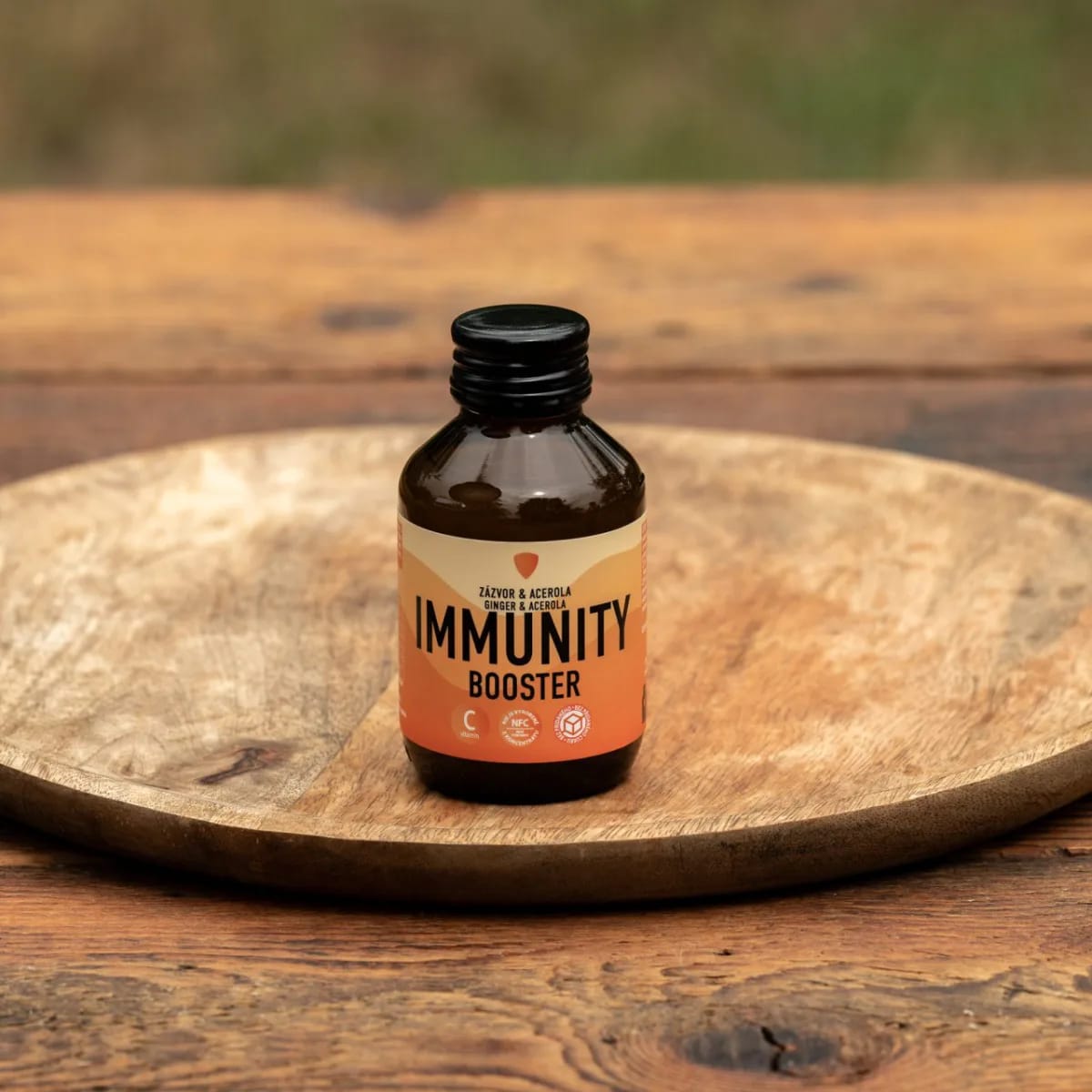 LEROS_Healthy_booster_Immunity,_100_ml