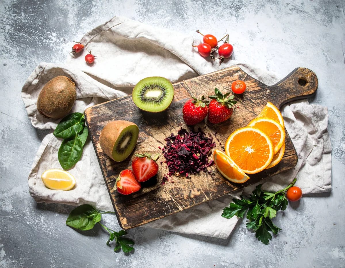 NATIOS_Vitamin_C_Liposomální,_500_mg,_60_veganských_kapslí