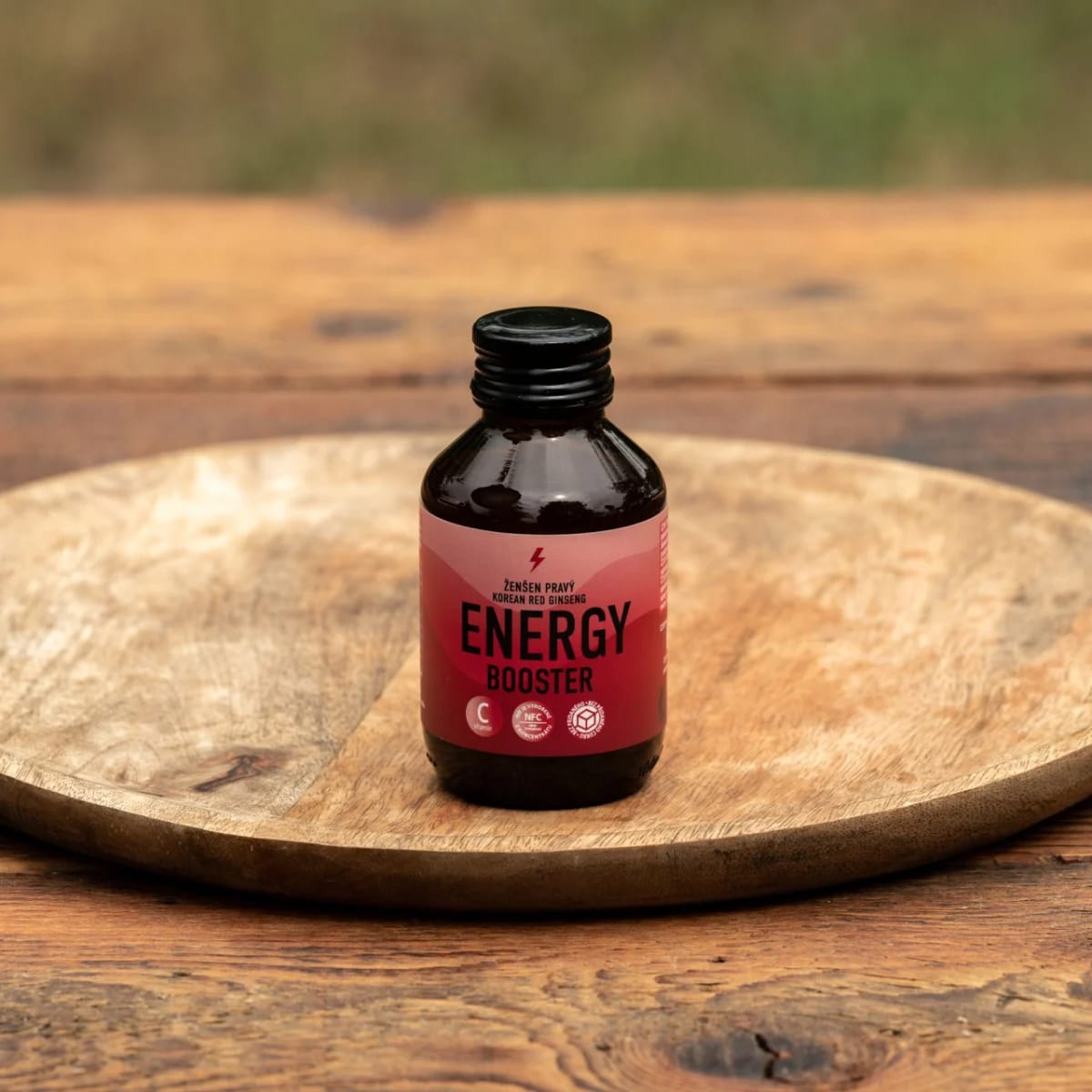 LEROS_Healthy_booster_Energy,_100_ml