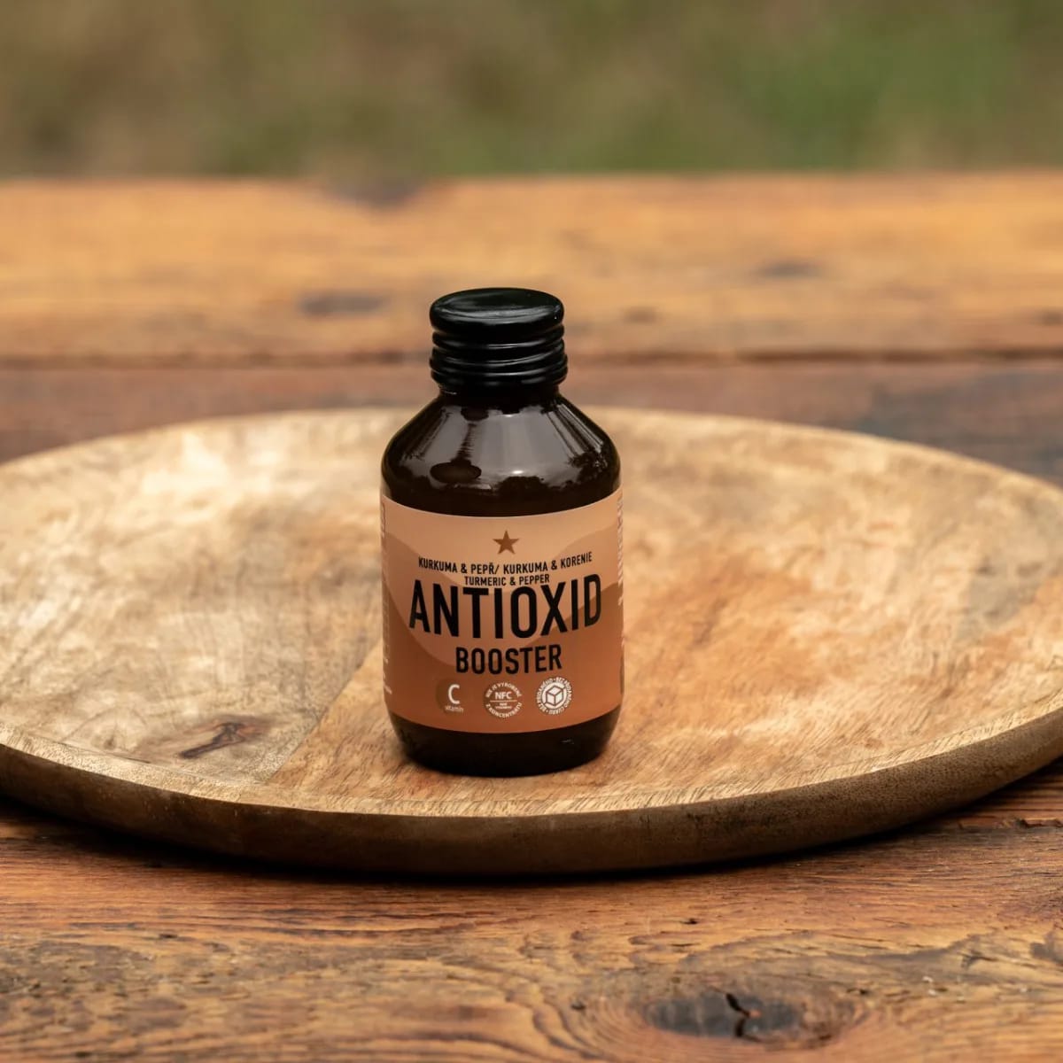 LEROS_Healthy_booster_Antioxid,_100_ml