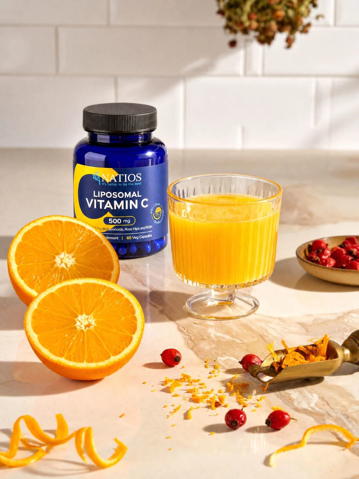 NATIOS_Vitamin_C_Liposomální,_500_mg,_60_veganských_kapslí