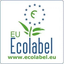 Ecozone_Plus_PowerAction_leštidlo_do_myčky,_500_ml