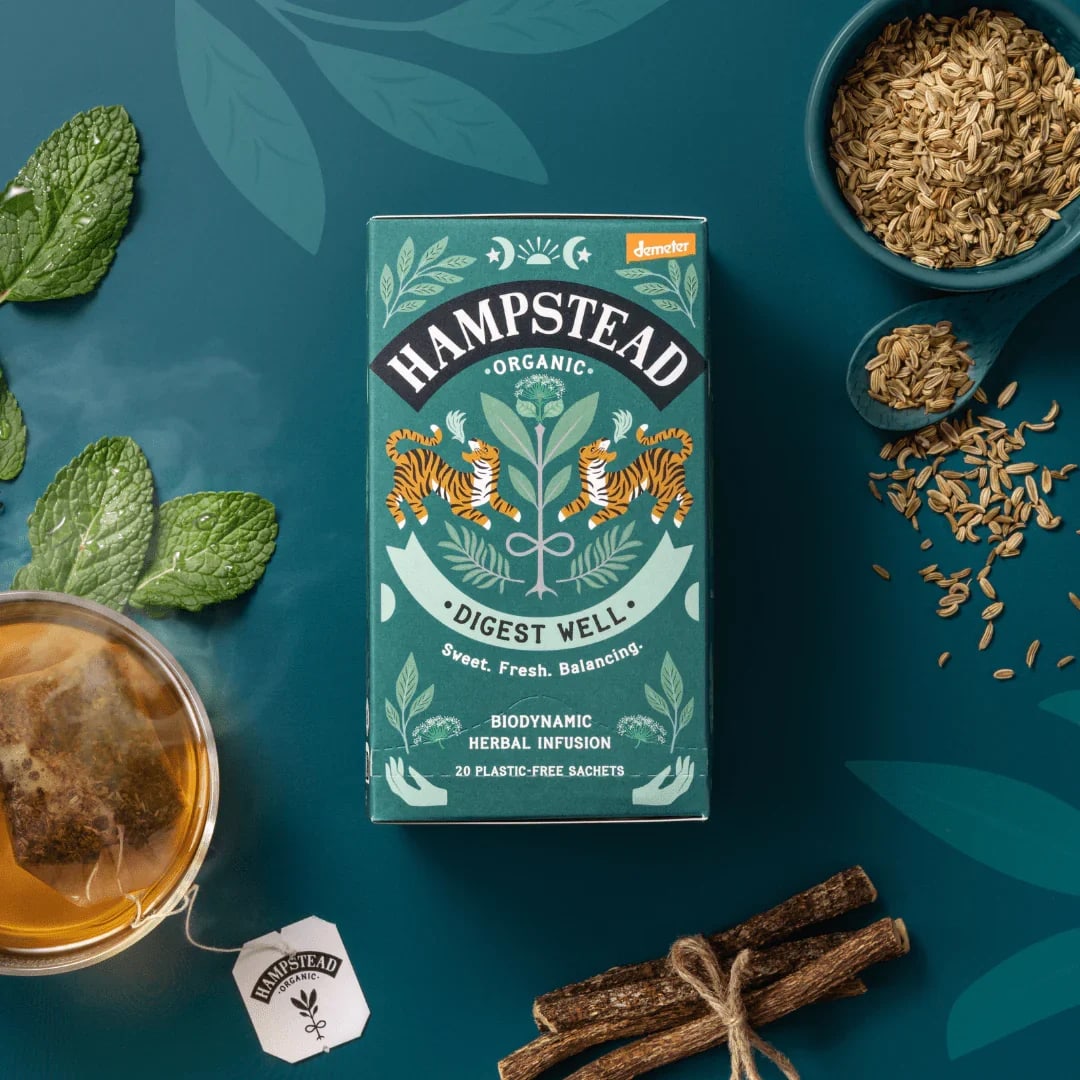 Hampstead_BIO_Bylinný_čaj_na_podporu_trávení,_20_sáčků
