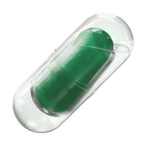 Rhodine_Rhowell_Duocap,_Bakteriální_kultury_s_FOS,_8_miliard_CFU,_4_kmeny,_20_kapslí