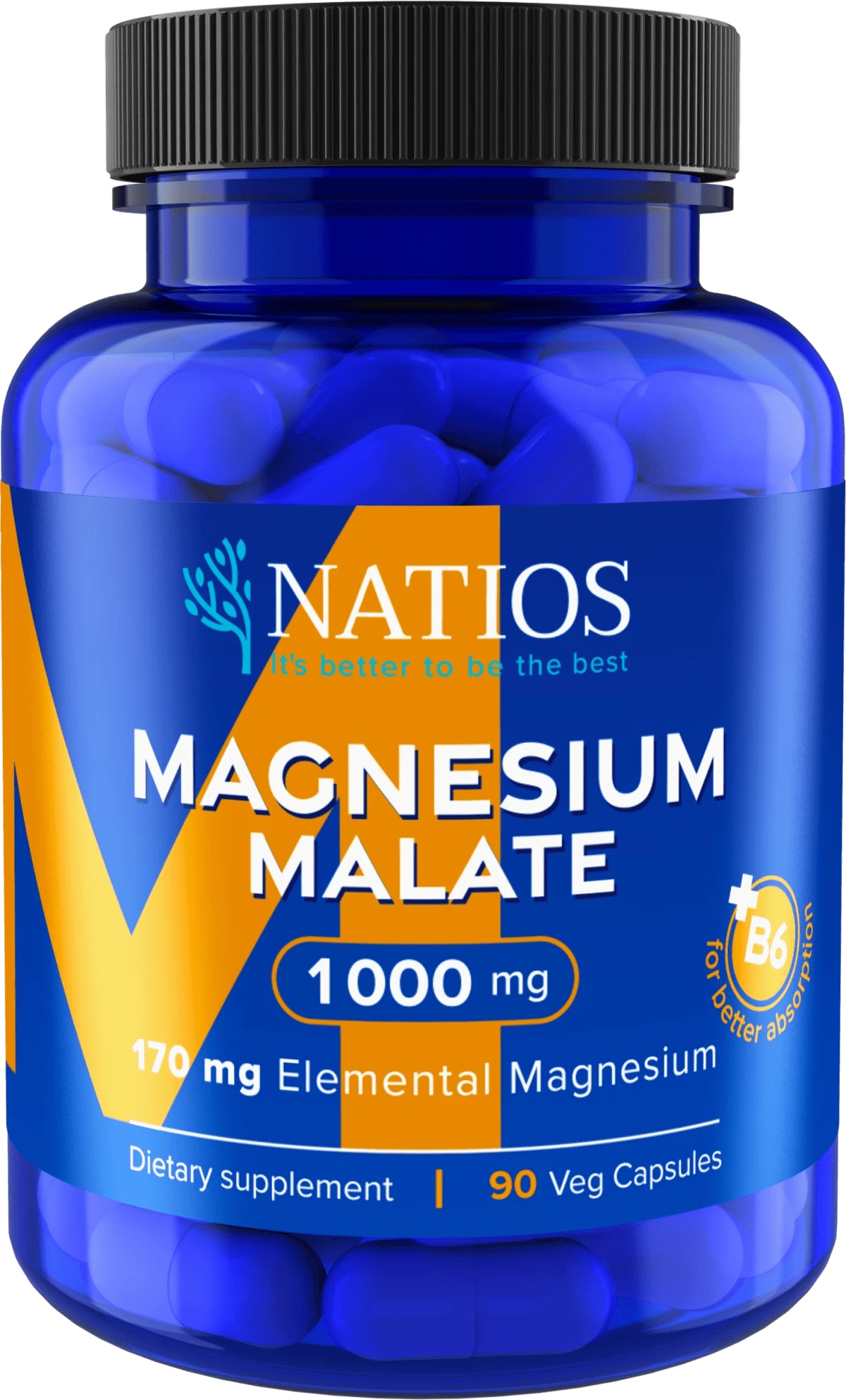 NATIOS_Balíček_hořčíků_pro_celou_rodinu,_Malate_+_Bisglycinate_+_Magnesium_Kids