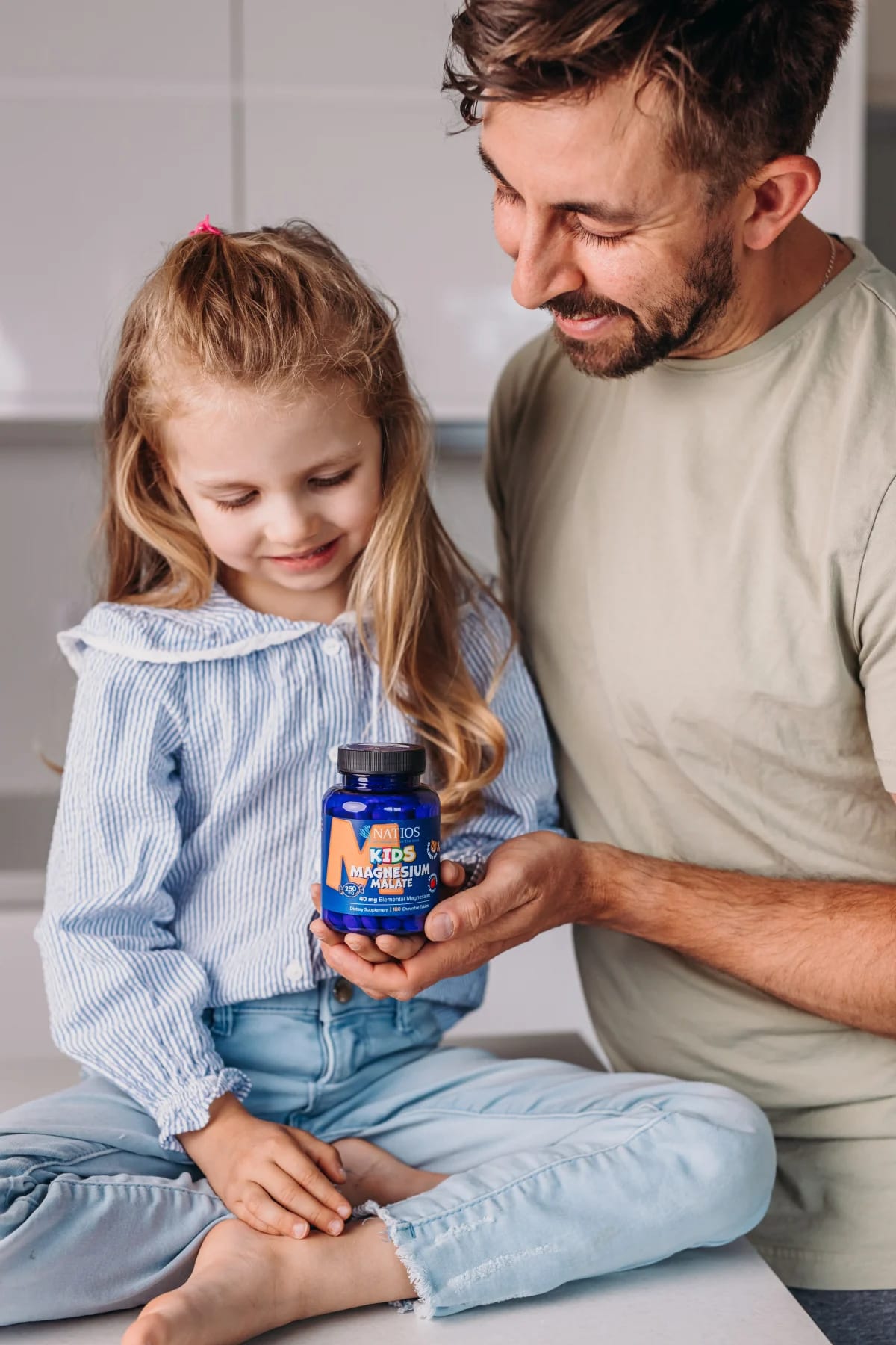 NATIOS_Balíček_hořčíků_pro_celou_rodinu,_Malate_+_Bisglycinate_+_Magnesium_Kids