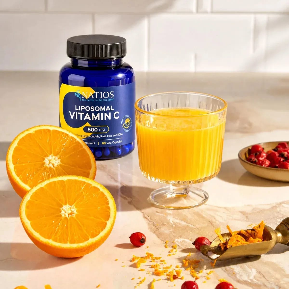 NATIOS_Vitamin_C_Liposomální,_500_mg,_60_veganských_kapslí