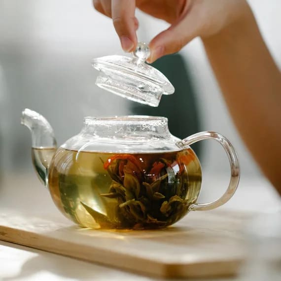 MOJO_TEA_Sada_kvetoucích_čajů,_4_ks