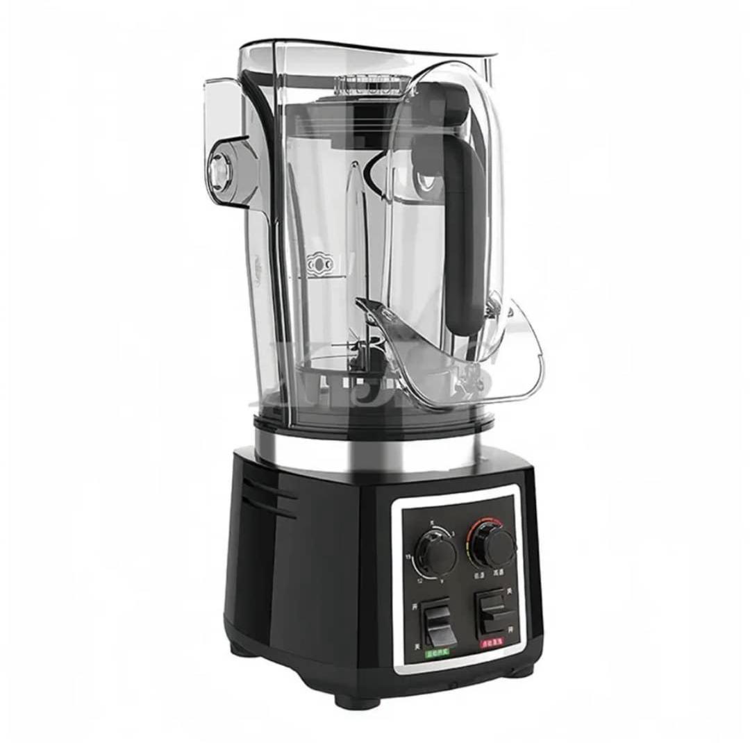 Kitchen blender