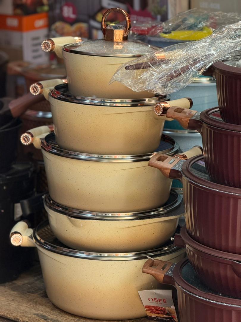 aluminum-cooking-set