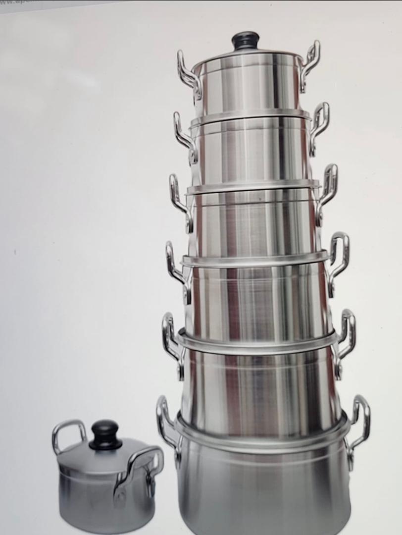 aluminum-cooking-set