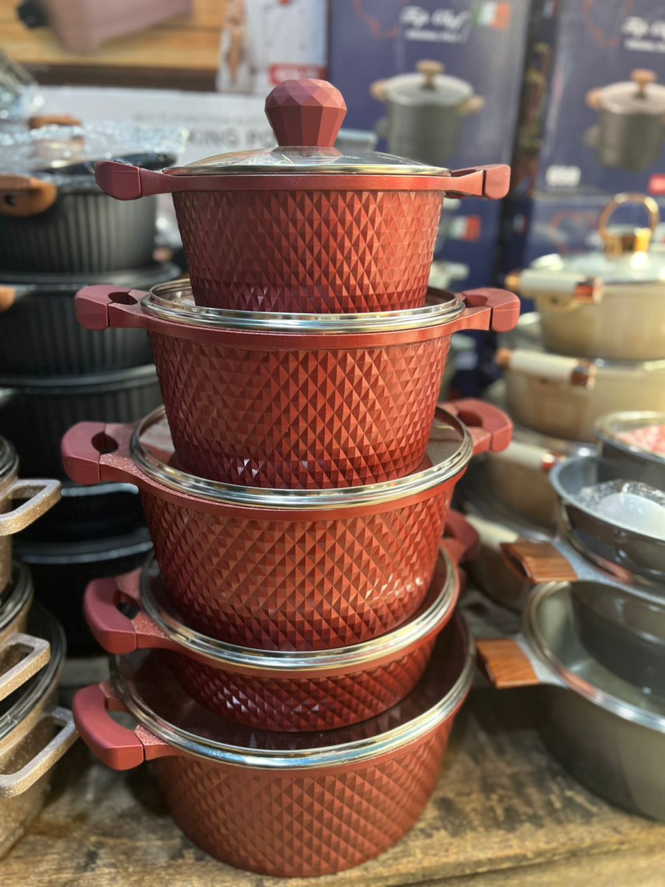 aluminum-cooking-set