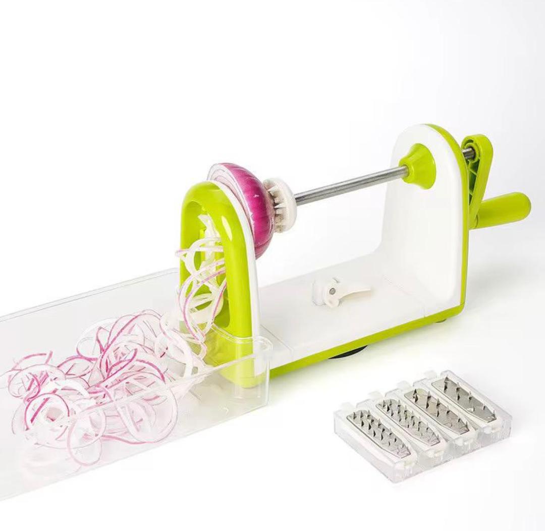 Dish Drying Rack