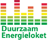 Duurzaam Energieloket B.V.