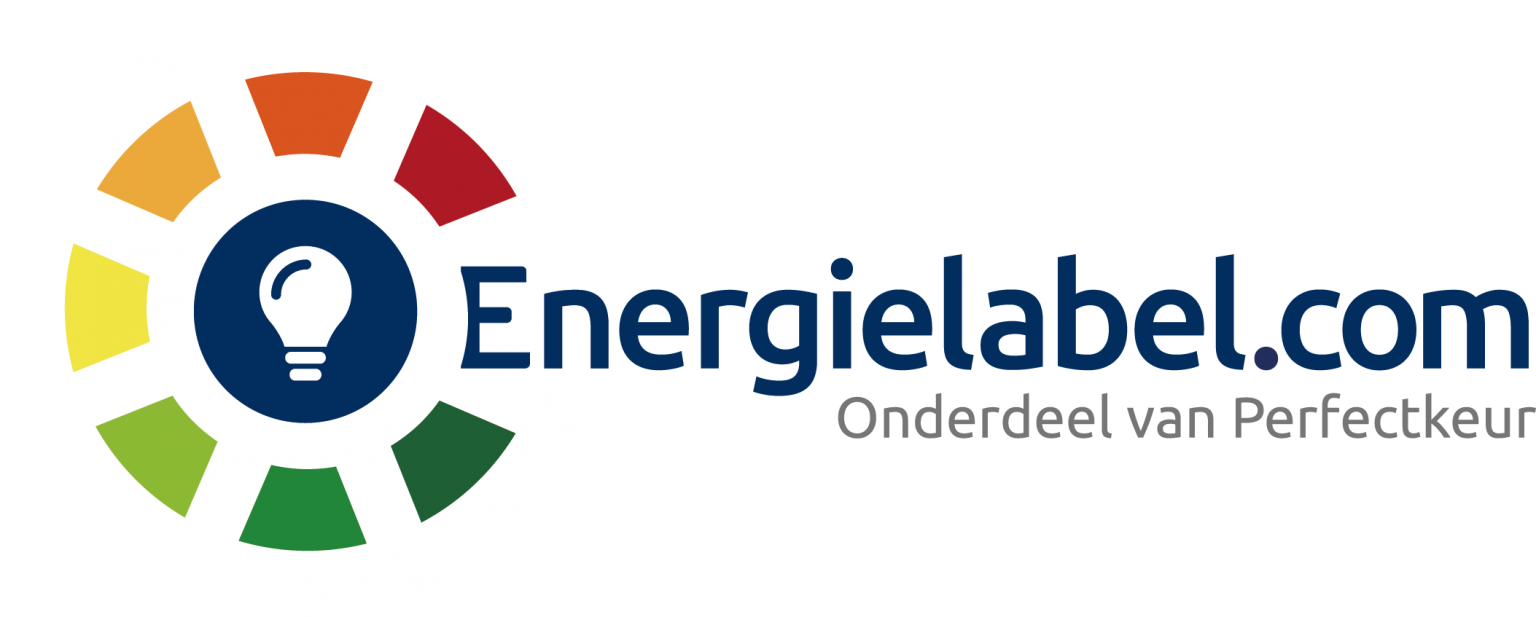 Energielabel.com