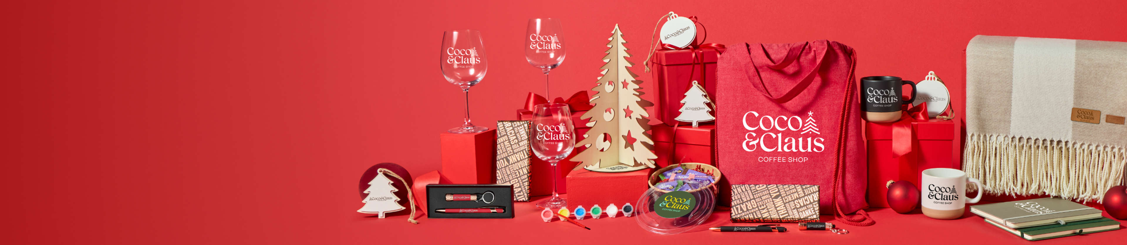 Holiday Gift Guide > Top banner image