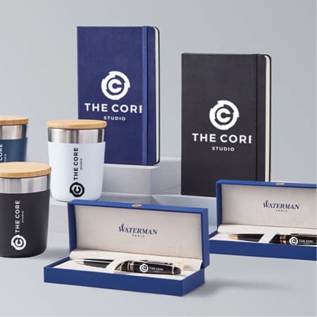 shop by recipients