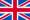 United Kingdom