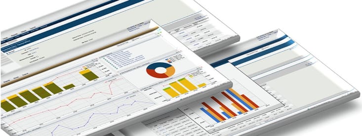 LABOR MANAGEMENT SYSTEMS: Difficult to Integrate