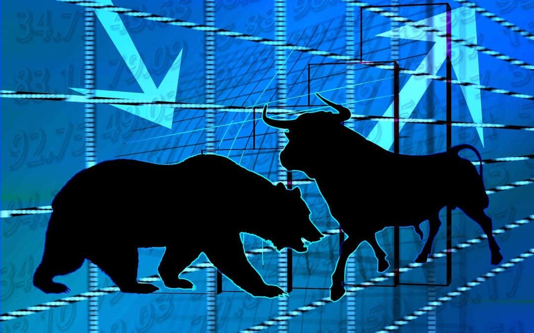 LABOR’S BIGGEST LOSERS IN 1Q17