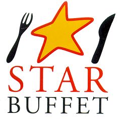 Star Buffet