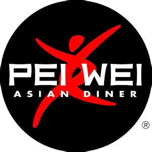 Pei Wei