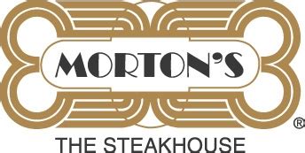 Mortons Steakhouse